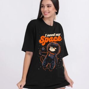 612uiail3sl. sy879 (1)