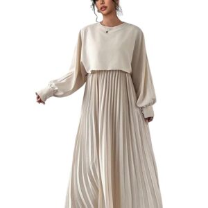 Home litzo western dresses for women (l 17 18)