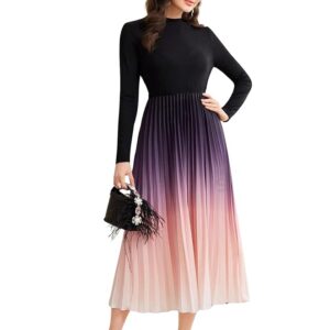 Home 61a+nbanudl. sy879